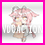 Second Life Marketplace - VdOAction